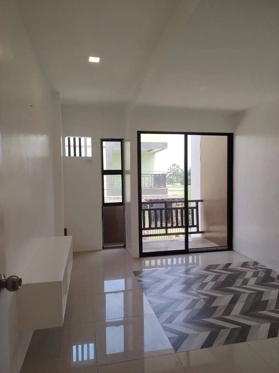 😍APARTMENT FOR RENT 😍 - photo 3