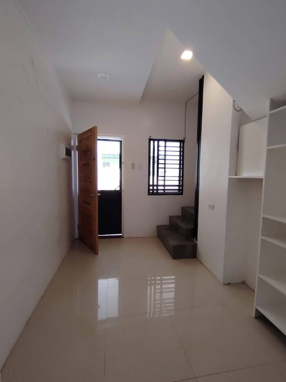 😍APARTMENT FOR RENT 😍 - photo 4