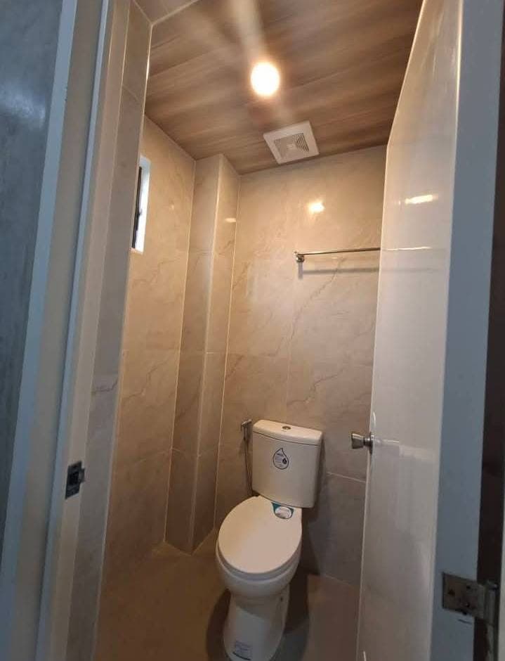 Studiotype room for rent - photo 3