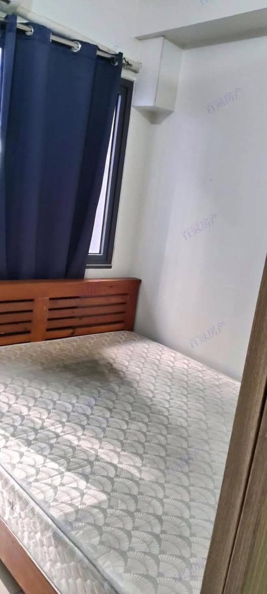 💎🟣1 BEDROOM AVAILABLE 🟣💎 💵 ₱17,000 - photo 1