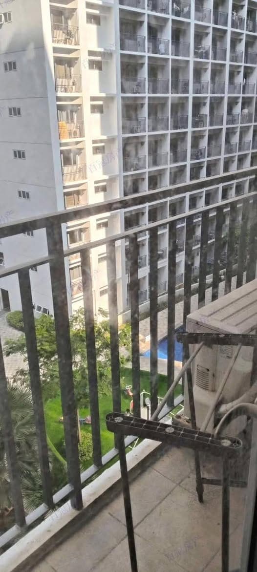 💎🟣1 BEDROOM AVAILABLE 🟣💎 💵 ₱17,000 - photo 2