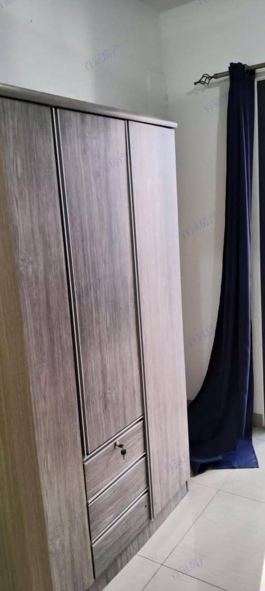 💎🟣1 BEDROOM AVAILABLE 🟣💎 💵 ₱17,000 - photo 3