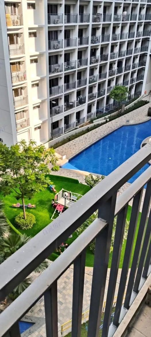 💎🟣1 BEDROOM AVAILABLE 🟣💎 💵 ₱17,000 - photo 4