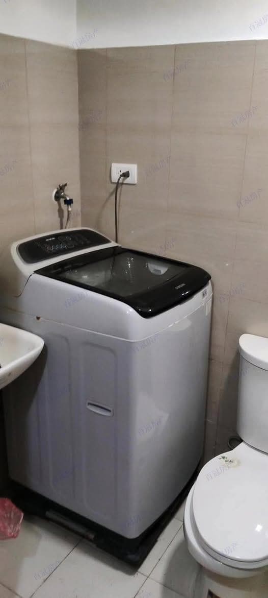 💎🟣1 BEDROOM AVAILABLE 🟣💎 💵 ₱17,000 - photo 5