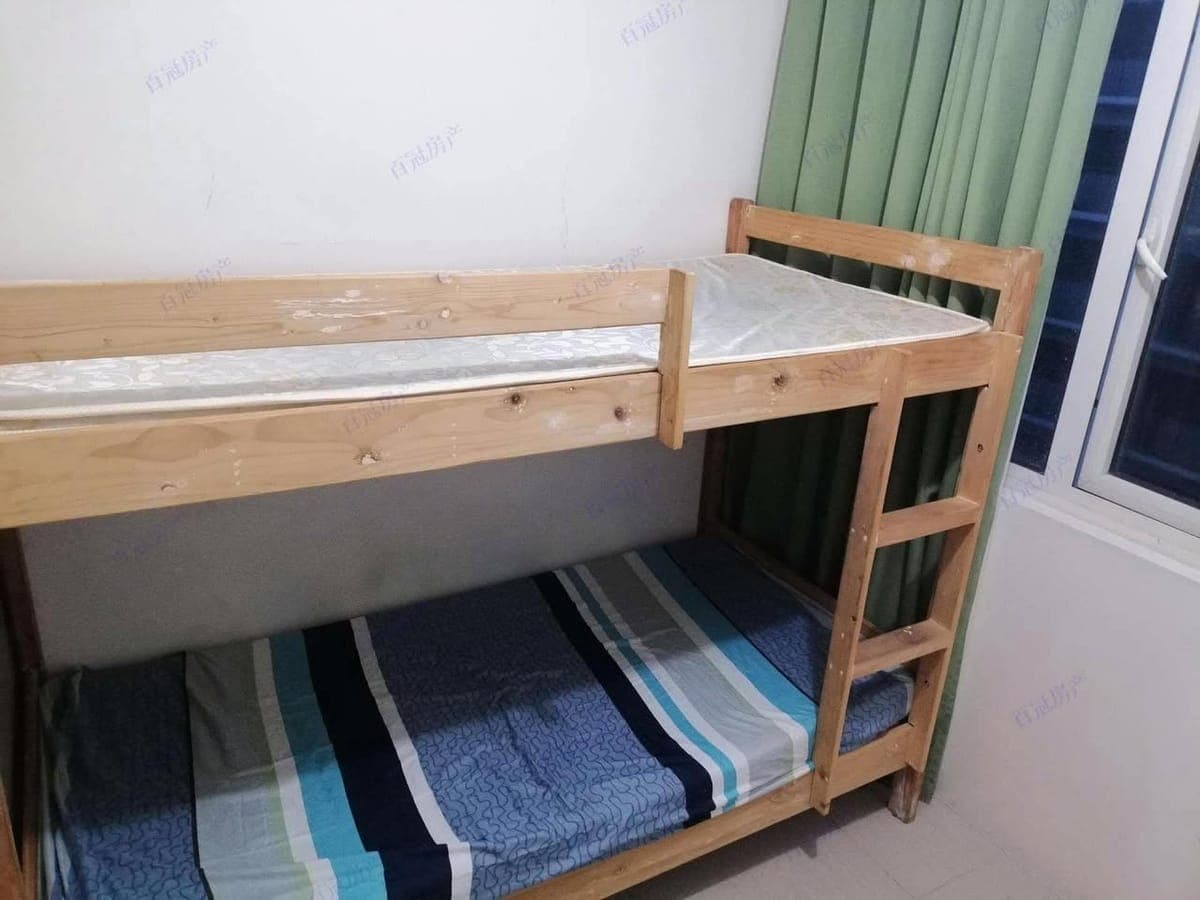 🌿🍃1 BEDROOM FOR LEASE 🍃🌿 🌼₱16,000 - photo 1