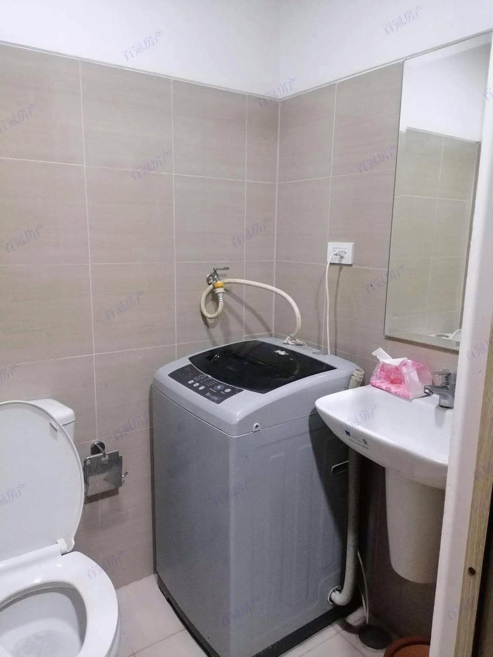 🌿🍃1 BEDROOM FOR LEASE 🍃🌿 🌼₱16,000 - photo 2