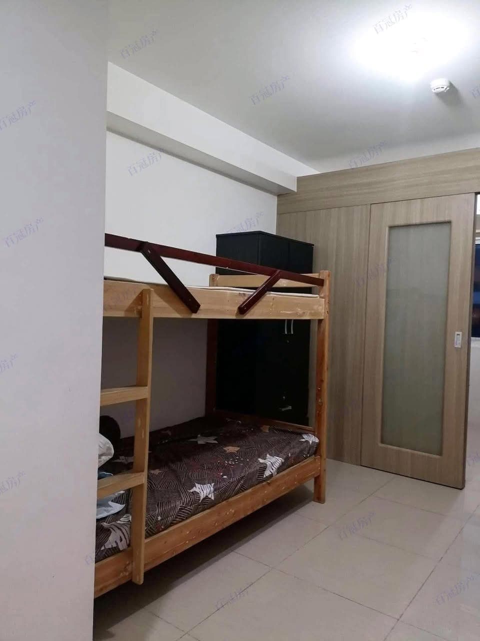 🌿🍃1 BEDROOM FOR LEASE 🍃🌿 🌼₱16,000 - photo 3