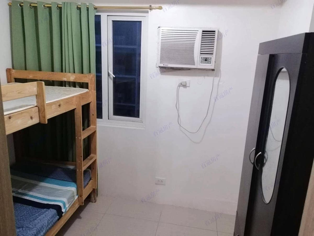 🌿🍃1 BEDROOM FOR LEASE 🍃🌿 🌼₱16,000 - photo 5