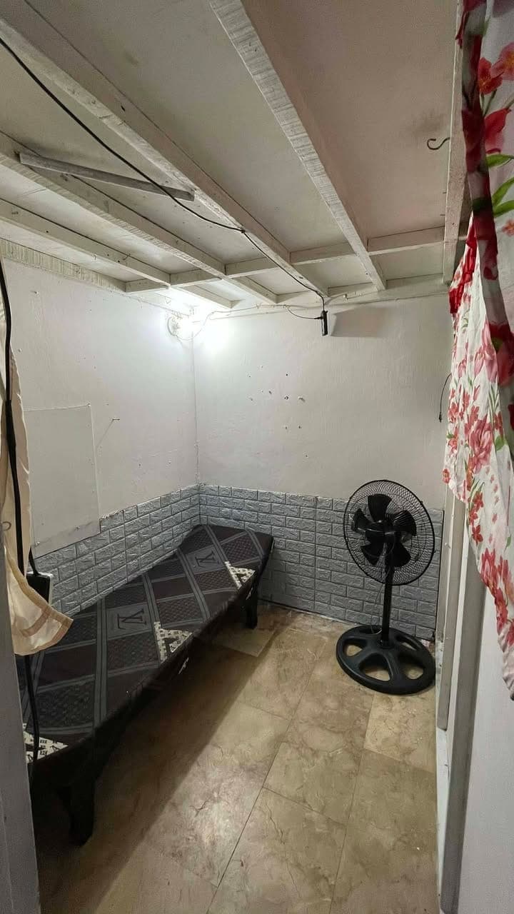 available room for rent, for 4k - photo 2