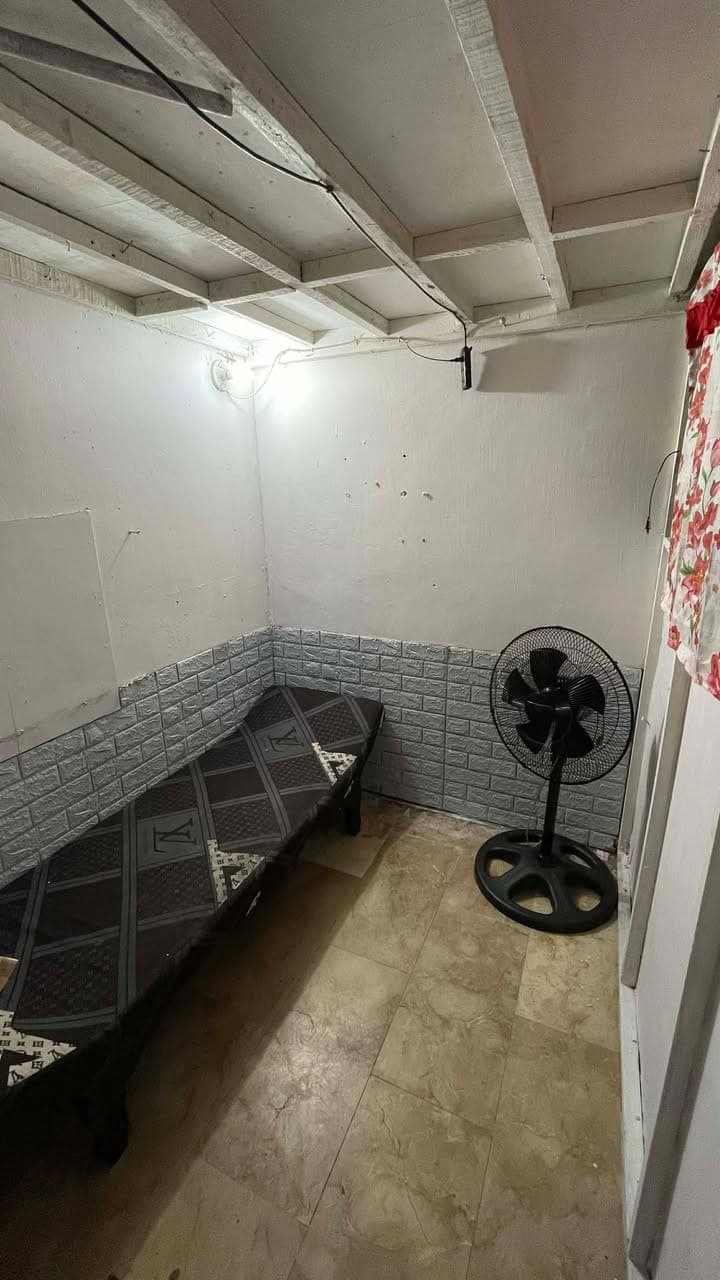 available room for rent, for 4k - photo 3