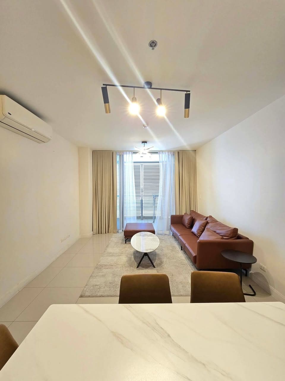 📣 1 Bedroom with Parking❗️ - photo 5