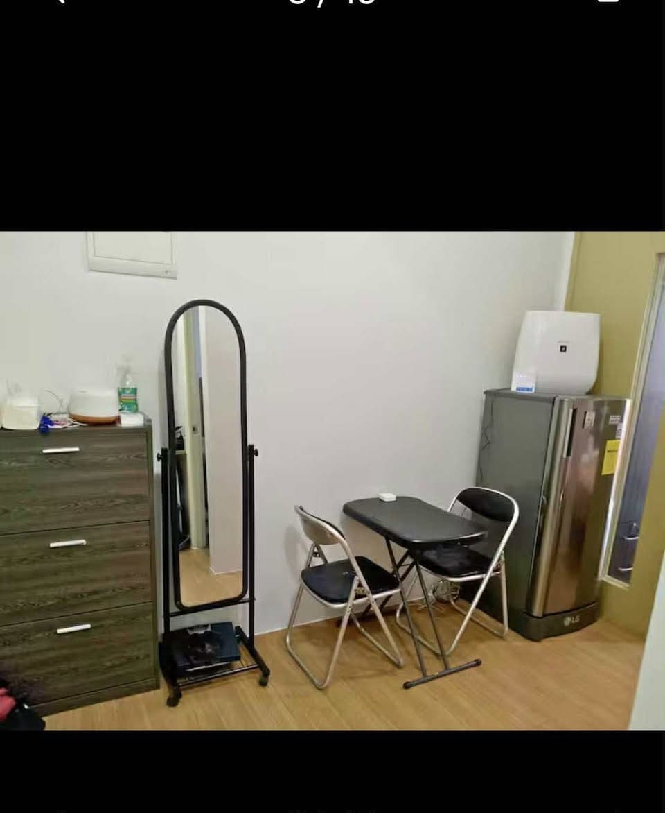 💎🟣1 BEDROOM AVAILABLE 🟣💎 💵 ₱17,000 - photo 2