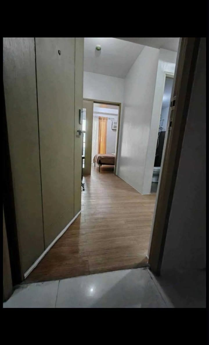 💎🟣1 BEDROOM AVAILABLE 🟣💎 💵 ₱17,000 - photo 4