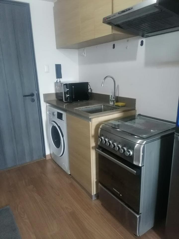 💎🟣1 BEDROOM AVAILABLE 🟣💎 💵 ₱25,000 - photo 2