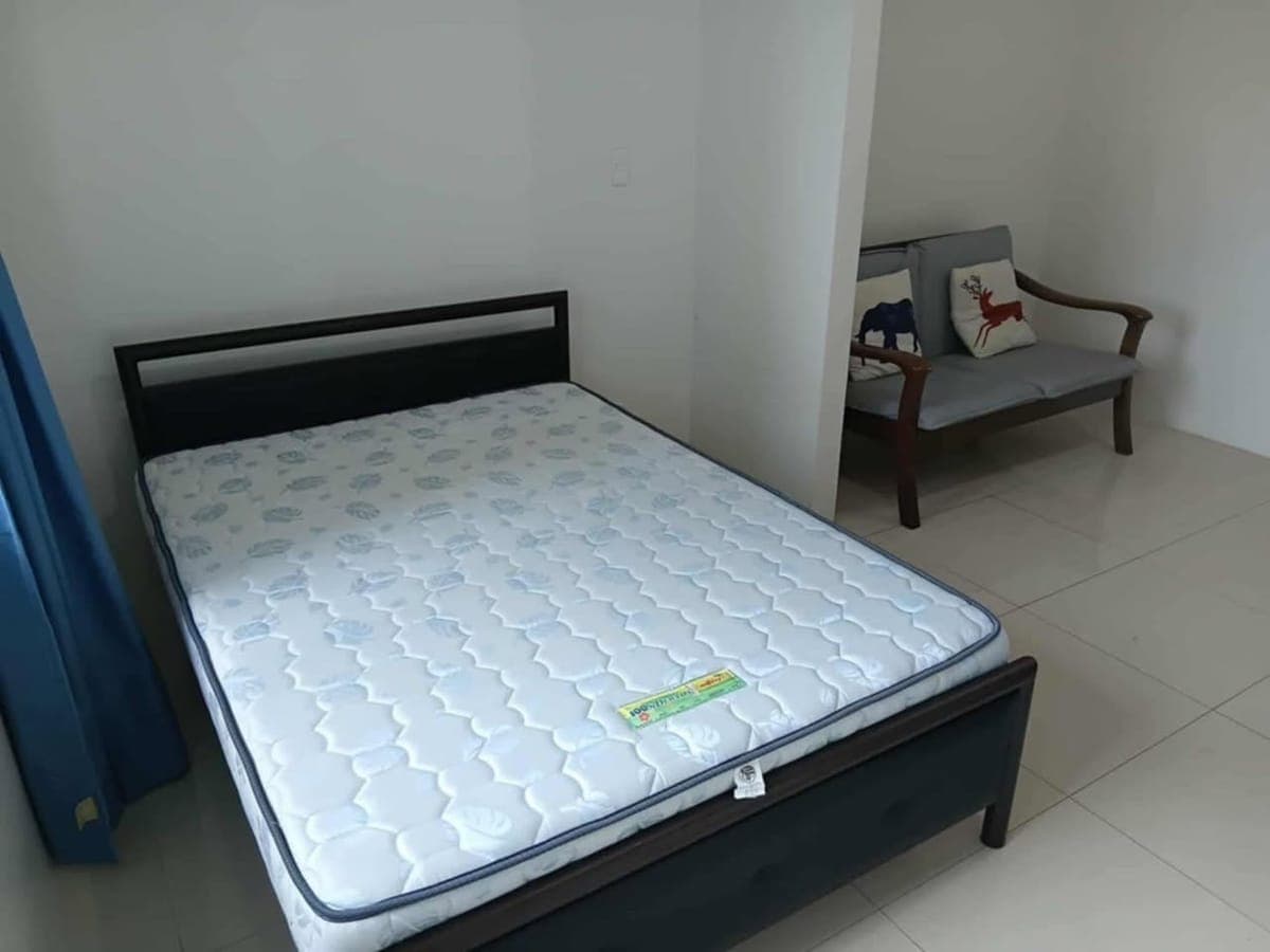 🌿🍃1 BEDROOM FOR LEASE 🍃🌿 🌼₱23,000 - photo 1