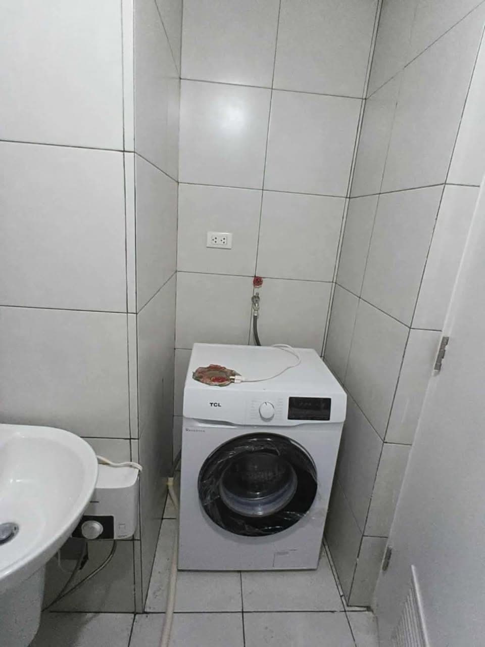 🌿🍃1 BEDROOM FOR LEASE 🍃🌿 🌼₱23,000 - photo 2