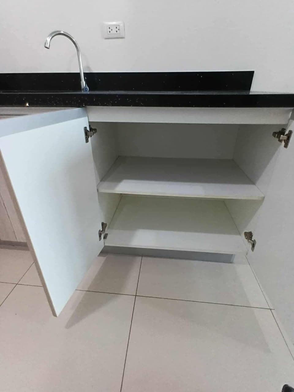 🌿🍃1 BEDROOM FOR LEASE 🍃🌿 🌼₱23,000 - photo 4