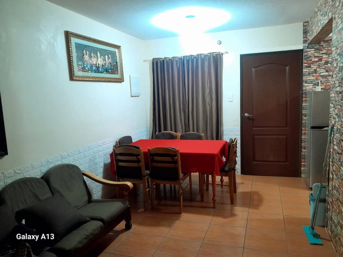 💎🟣2 BEDROOM AVAILABLE 🟣💎 💵 ₱26,000 - photo 1