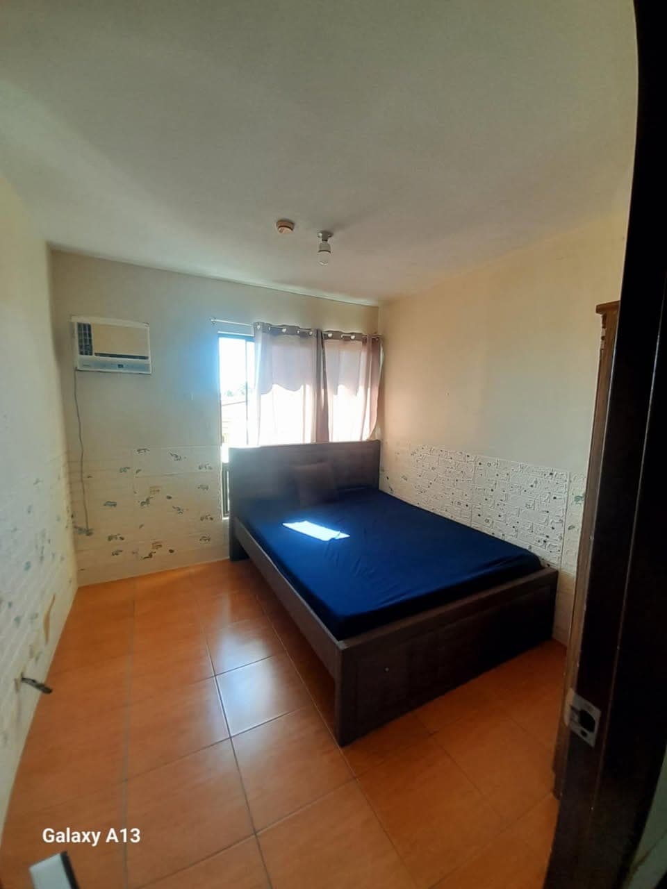 💎🟣2 BEDROOM AVAILABLE 🟣💎 💵 ₱26,000 - photo 4