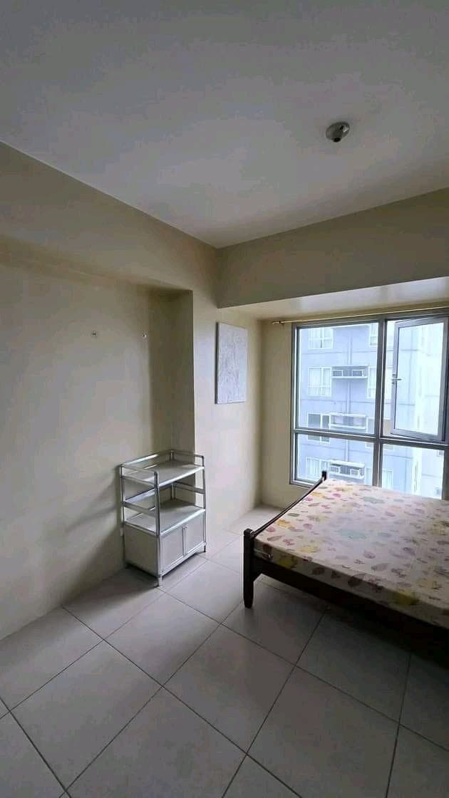 𝐅𝐎𝐑 𝐑𝐄𝐍𝐓 Studio Type Condo in AVIDA TOWERS ASTEN - photo 2