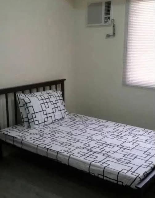 FOR RENT - photo 1