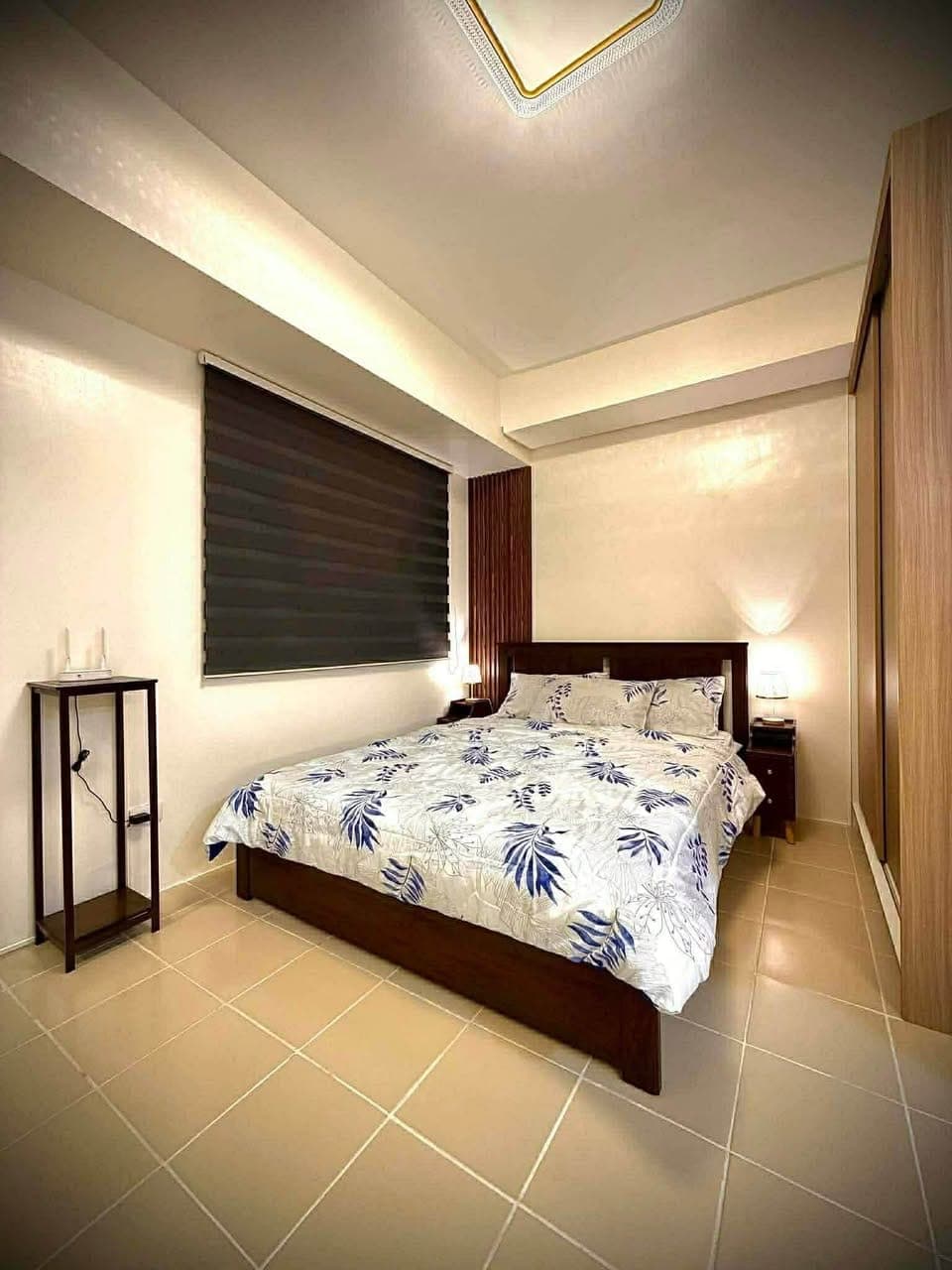 Condo for rent Covent garden condominium sta mesa manila - photo 4