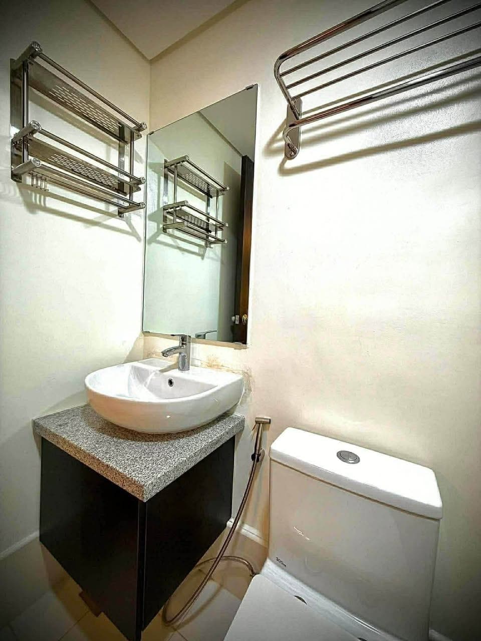 Condo for rent Covent garden condominium sta mesa manila - photo 5