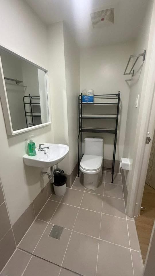 🌿🍃STUDIO TYPE FOR LEASE 🍃🌿 🌼₱23,000 - photo 3