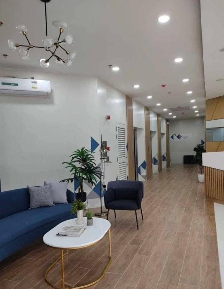 🌿🍃STUDIO TYPE FOR LEASE 🍃🌿 🌼₱23,000 - photo 5