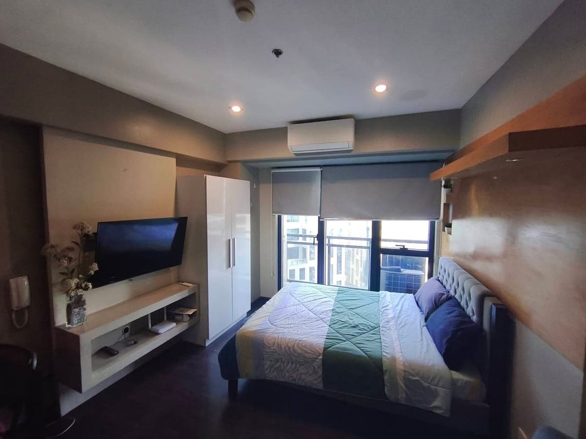 ‼️For Rent‼️ - photo 1