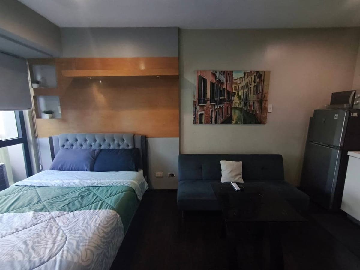 ‼️For Rent‼️ - photo 2