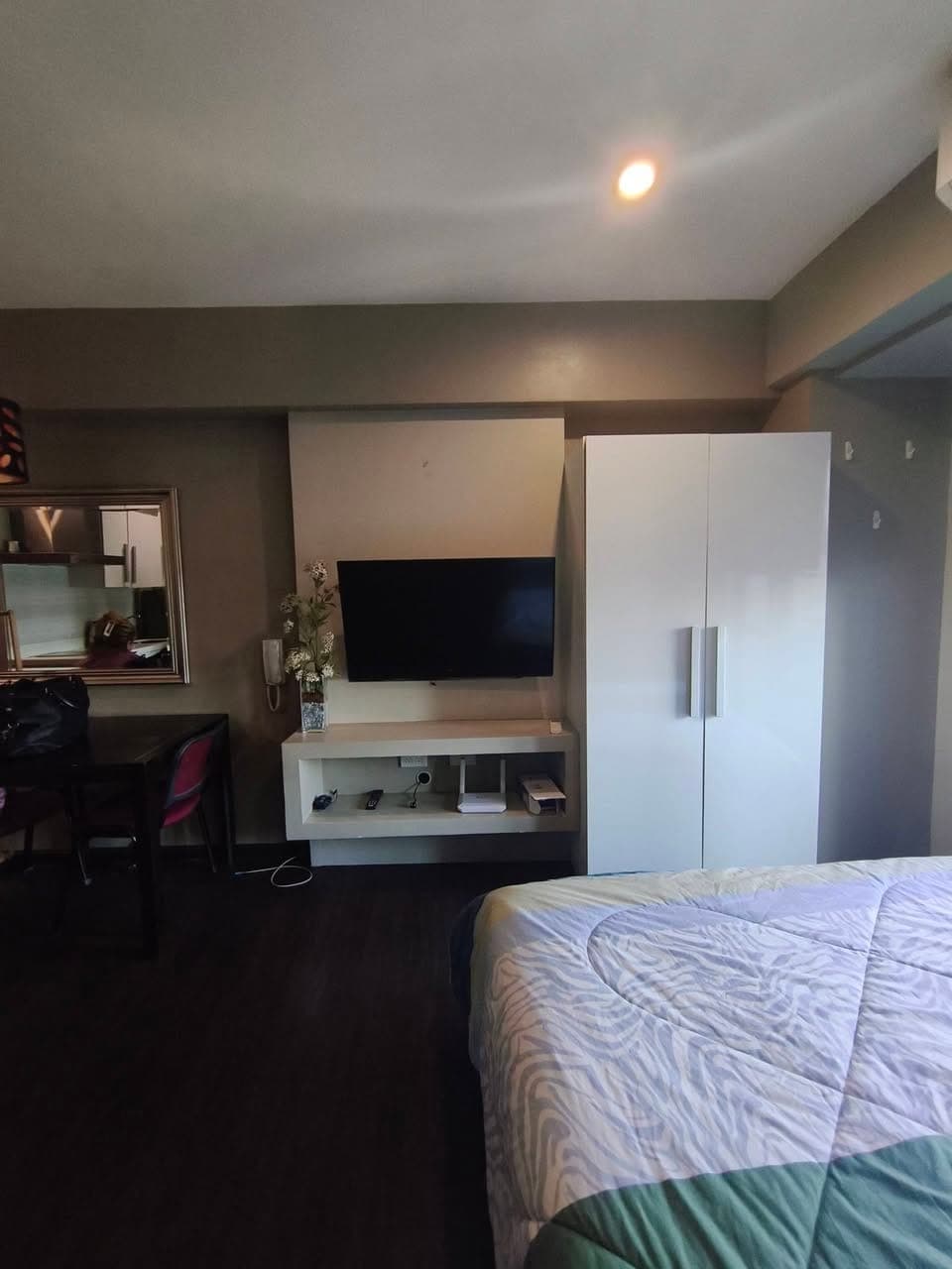 ‼️For Rent‼️ - photo 3