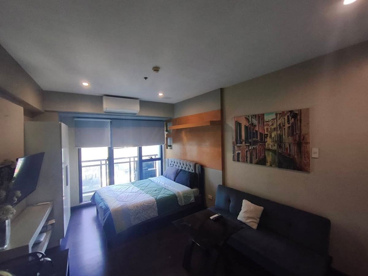 ‼️For Rent‼️ - photo 4