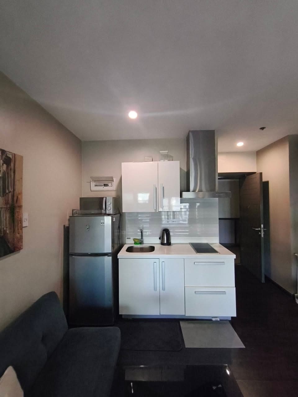 ‼️For Rent‼️ - photo 5