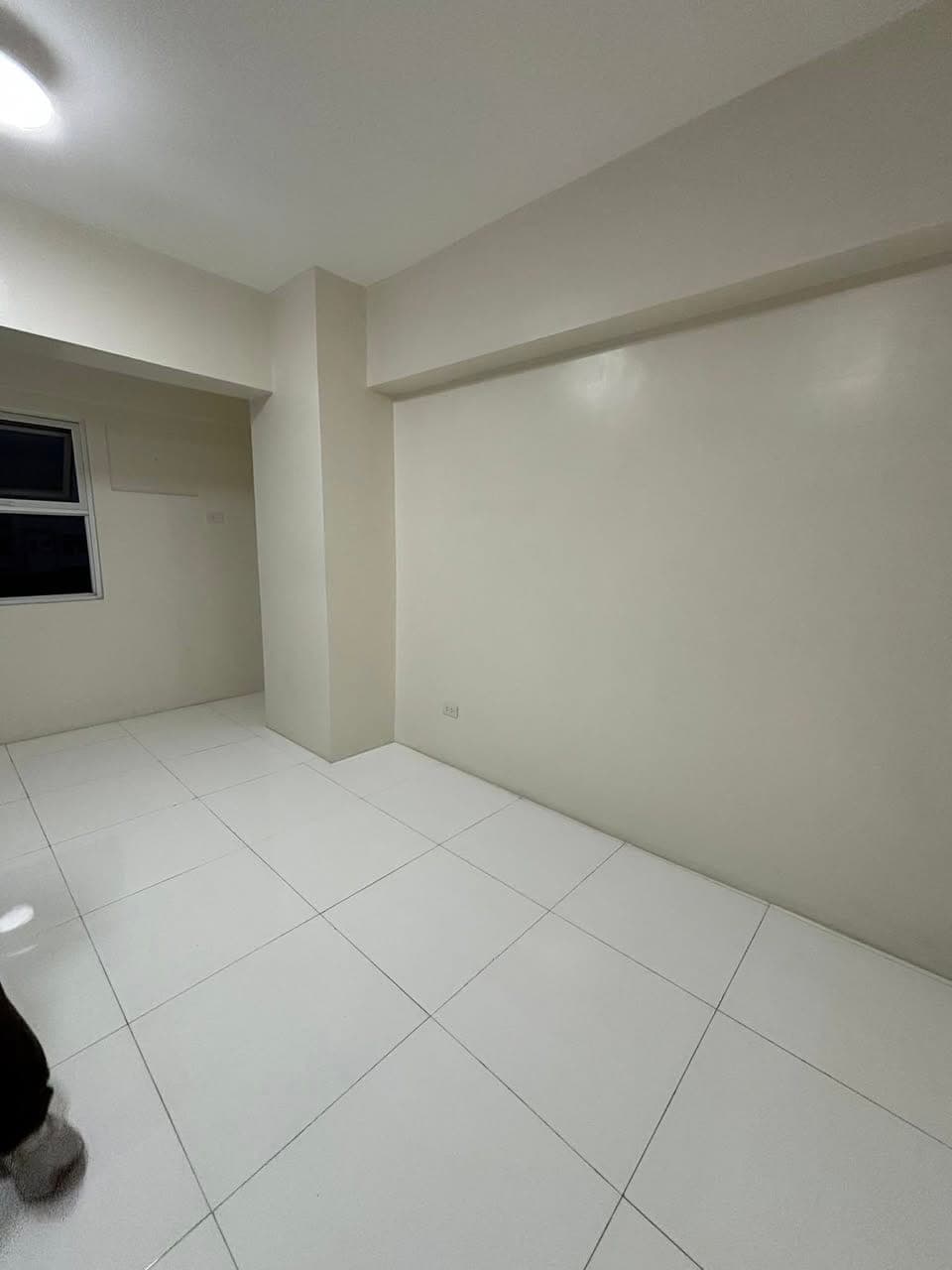 ❗ Bare Studio Unit for Rent❗ - photo 4