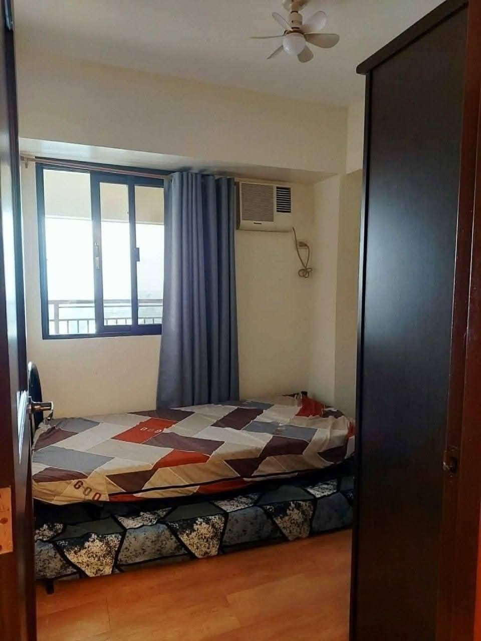 𝐅𝐎𝐑 𝐑𝐄𝐍𝐓 Two Bedrooms Condo at ROYAL PALM RESIDENCES - photo 2