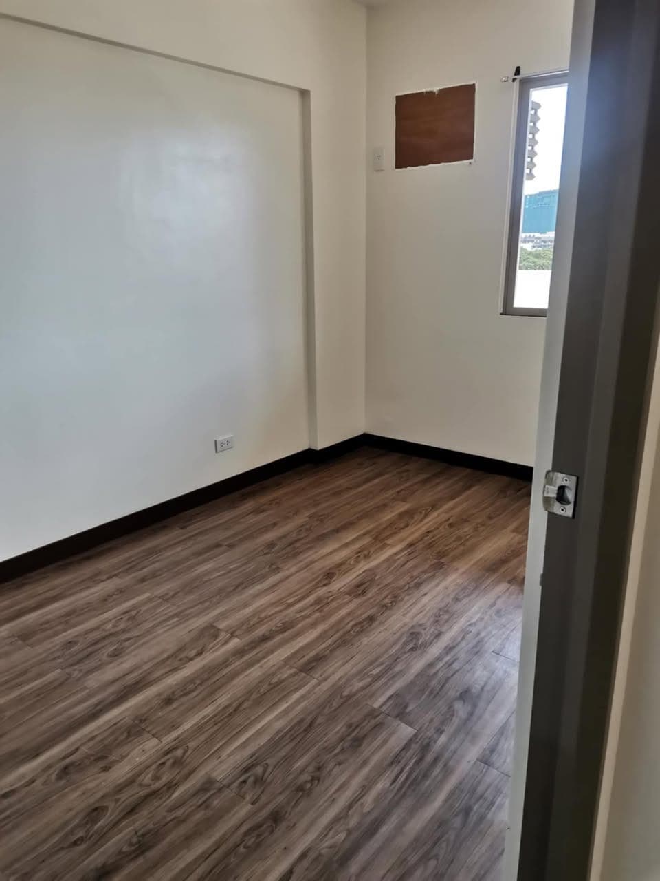 💎🟣2 BEDROOM AVAILABLE 🟣💎 💵 ₱25,000 - photo 1