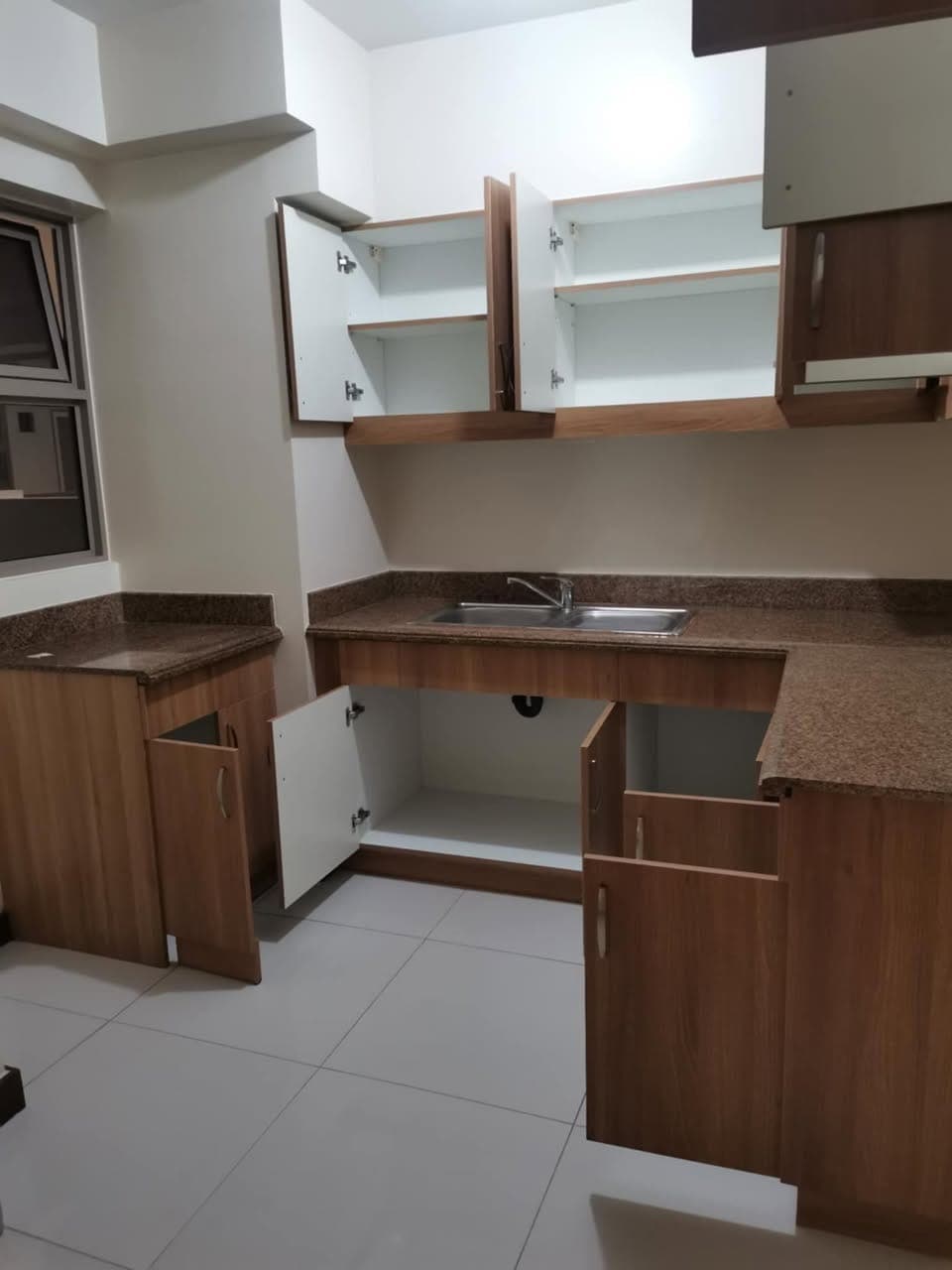 💎🟣2 BEDROOM AVAILABLE 🟣💎 💵 ₱25,000 - photo 2