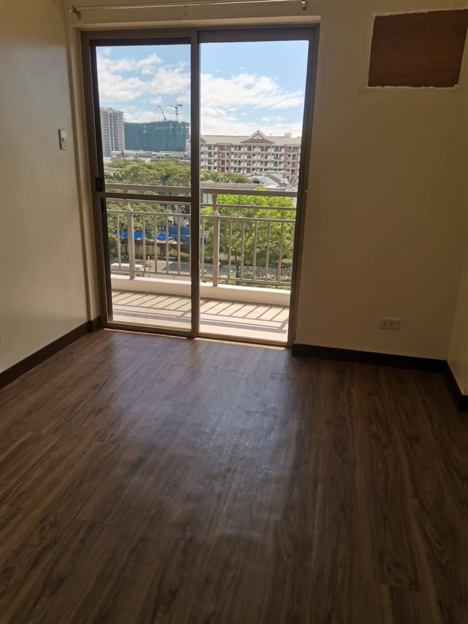 💎🟣2 BEDROOM AVAILABLE 🟣💎 💵 ₱25,000 - photo 3