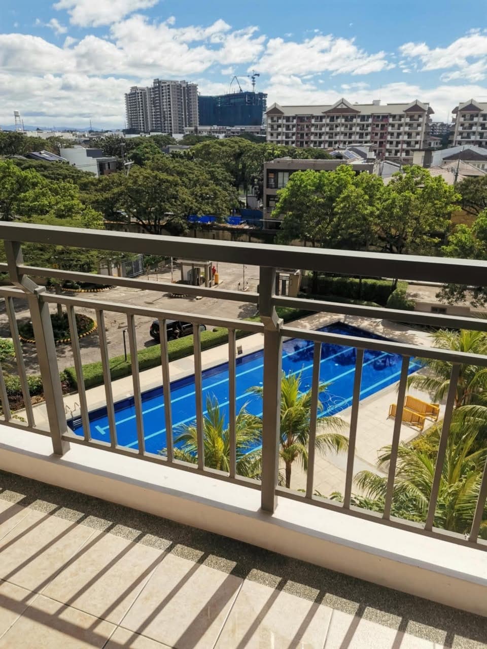 💎🟣2 BEDROOM AVAILABLE 🟣💎 💵 ₱25,000 - photo 4