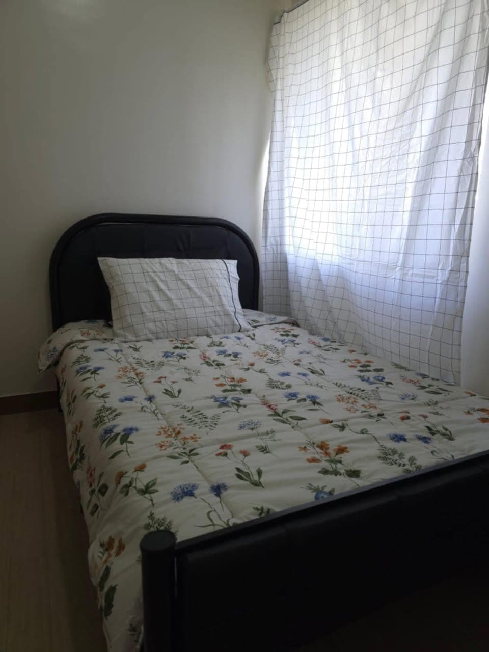 💎🟣1 BEDROOM AVAILABLE 🟣💎 💵 ₱13,ooo - photo 1