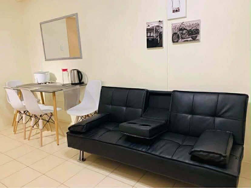 FOR RENT 2 BEDROOM FURNISHED 💯 - photo 3