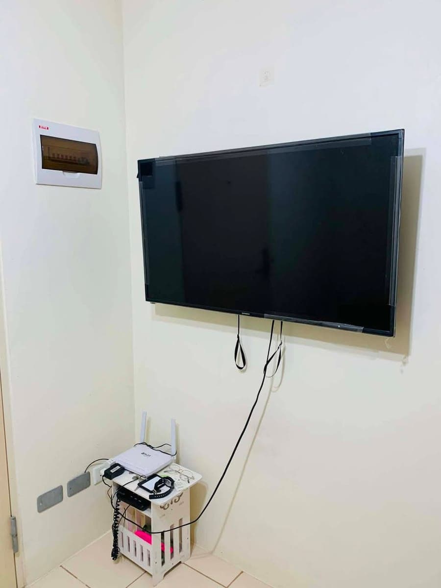 FOR RENT 2 BEDROOM FURNISHED 💯 - photo 4