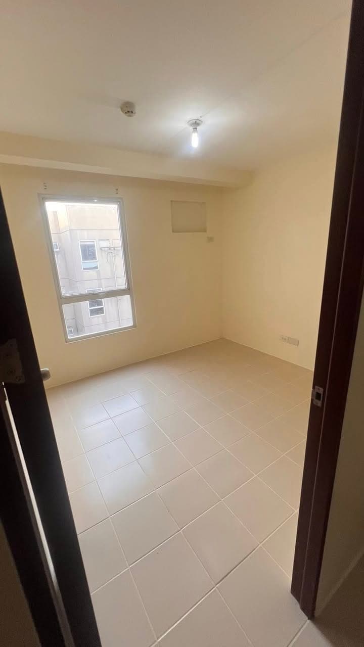 BRAND NEW 1BR Condo Unit for rent - photo 1