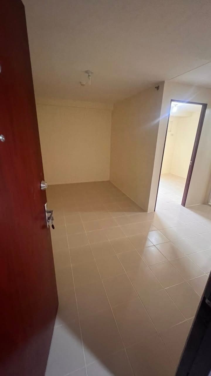 BRAND NEW 1BR Condo Unit for rent - photo 2