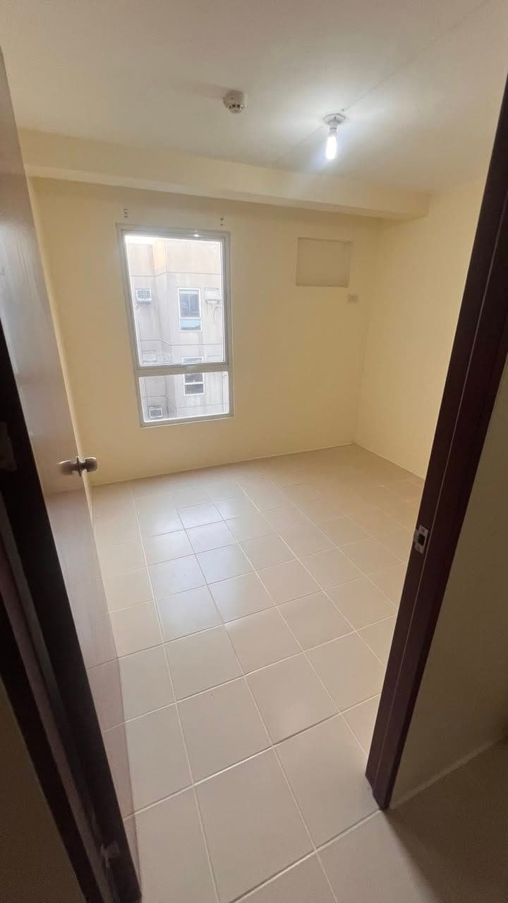 BRAND NEW 1BR Condo Unit for rent - photo 3