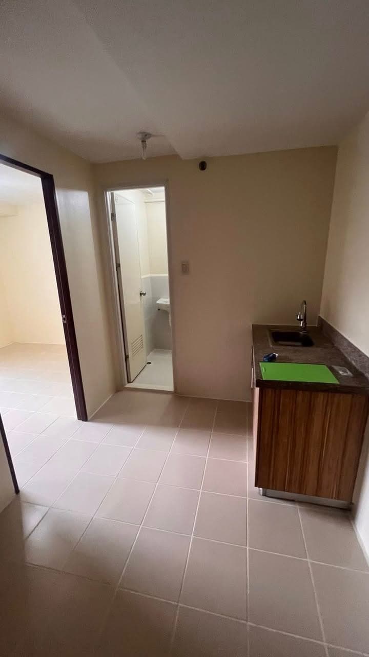 BRAND NEW 1BR Condo Unit for rent - photo 5