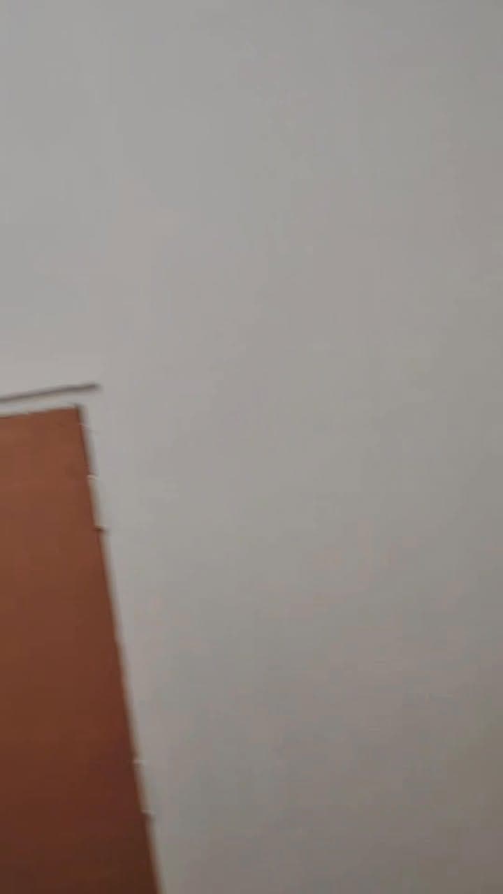 🏠 HOUSE FOR RENT 🏠 - photo 1