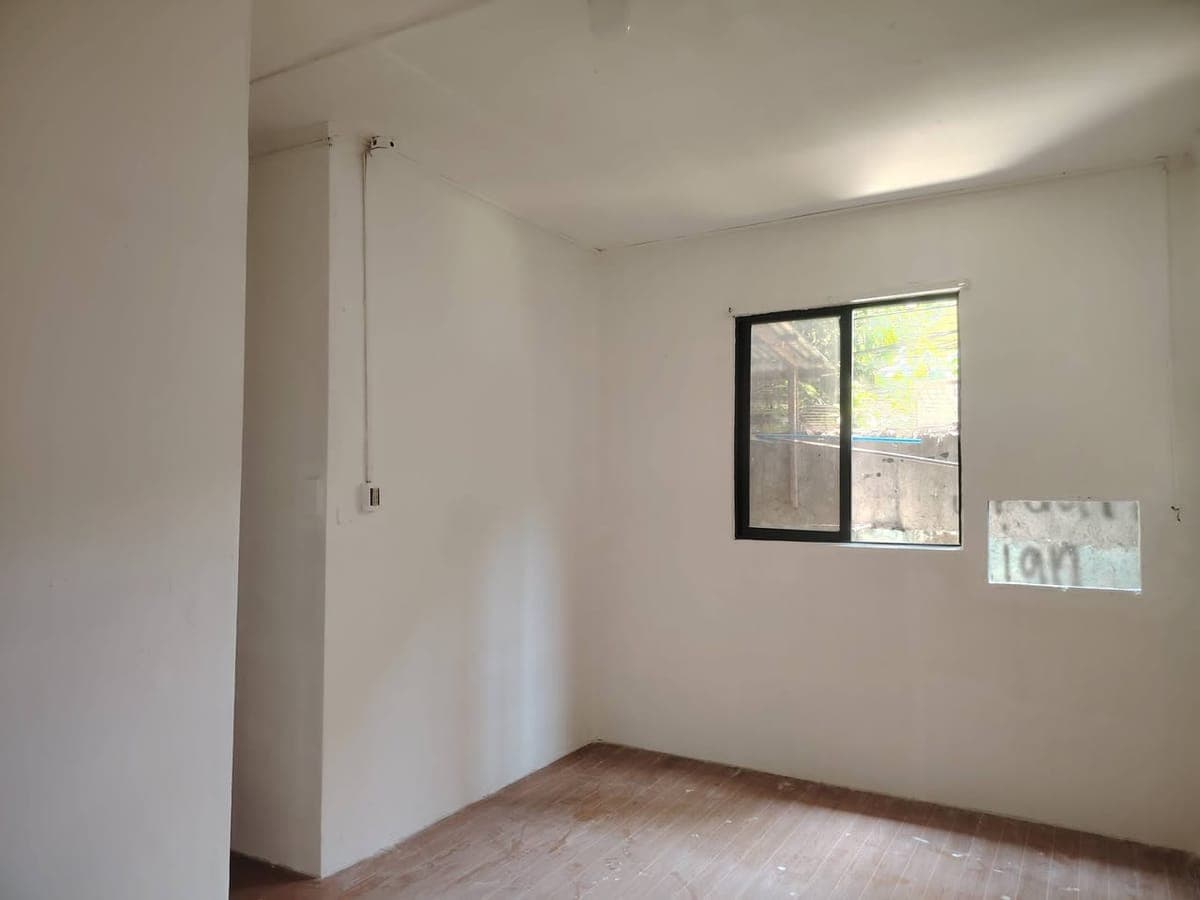 🏠 HOUSE FOR RENT 🏠 - photo 2