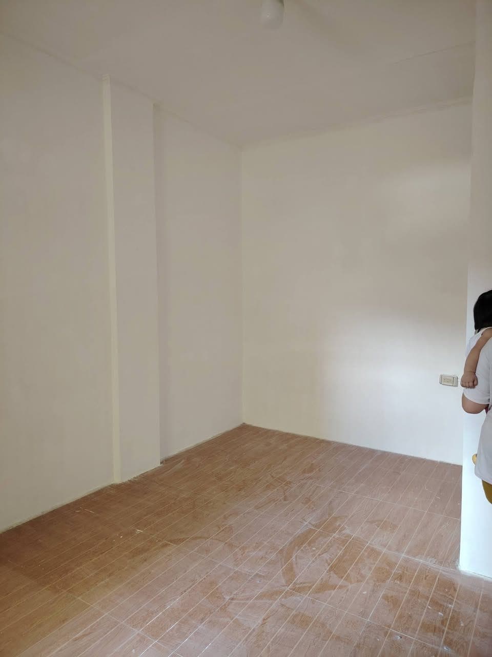 🏠 HOUSE FOR RENT 🏠 - photo 3